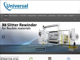 universalconvertingequipment.com