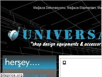 universaldecoration.com