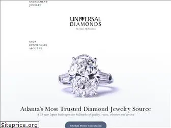 universaldiamond.com