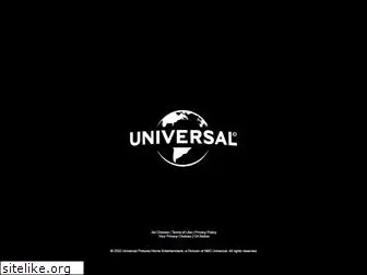 universaldigitaluniverse.com