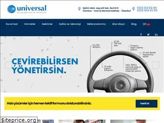 universaldil.com