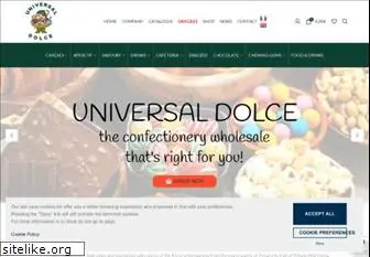 universaldolce.com