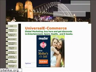 universale-commerce.com