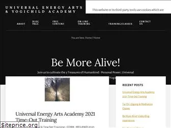 universalenergyarts.com