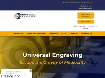 universalengraving.com