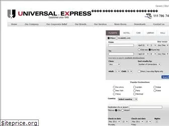 universalexpress.com.pk