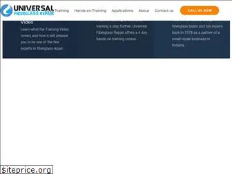 universalfiberglassrepair.com