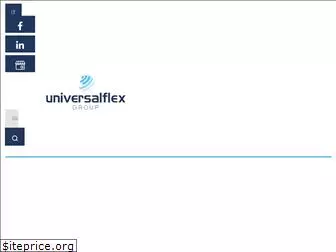www.universalflex.it