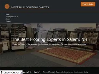 universalflooringnh.net