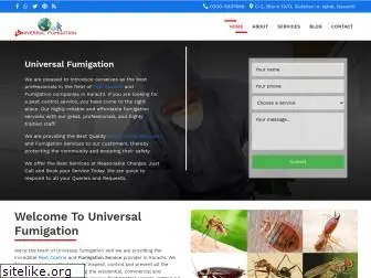 universalfumigationservice.com