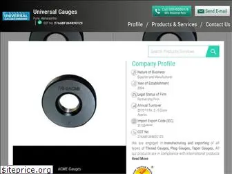 universalgauges.co.in