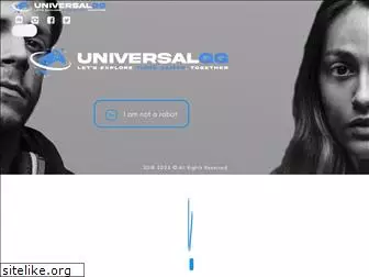 universalgg.com