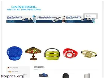 universalgiftspune.com