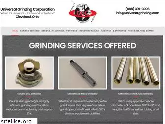 universalgrinding.com