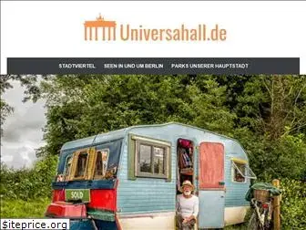 universalhall.de