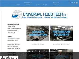 universalhoodtech.com