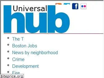 universalhub.com