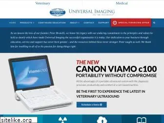 universalimaginginc.com