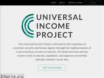 universalincome.org