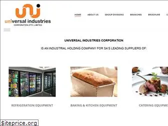 universalindustries.co.za