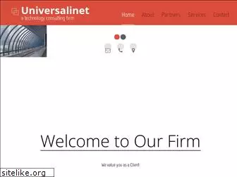 universalinet.com