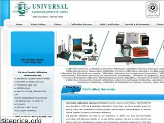 universalinstruments.co.in