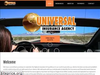universalinsurancelv.com