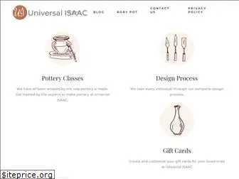 universalisaac.com