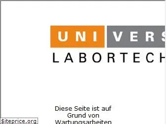 universallab.de