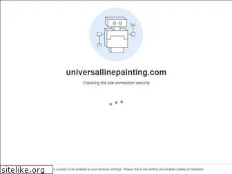 universallinepainting.com