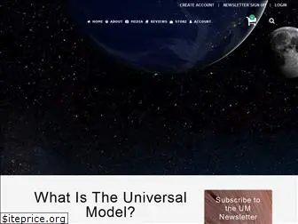 universalmodel.com