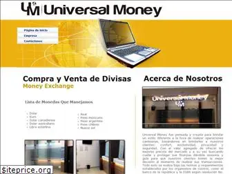 universalmoney.com.co