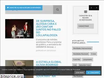 universalmusic.com.br