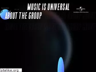 universalmusic.com.my