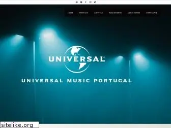 universalmusic.pt