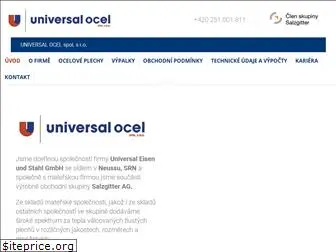 universalocel.cz