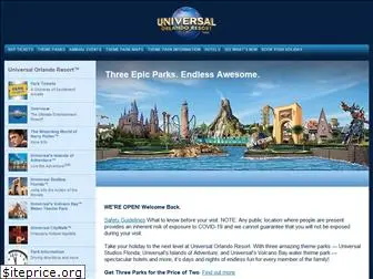 www.universalorlando.co.uk