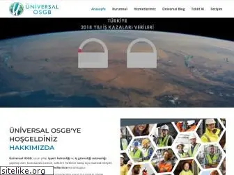 universalosgb.com