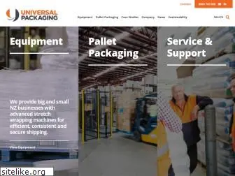 universalpackaging.co.nz