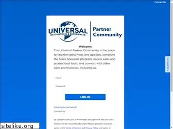 universalpartnercommunity.com