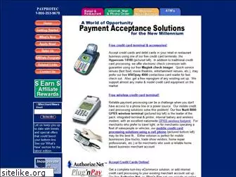 universalpaymentprocessing.com