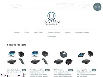universalpc.com.au