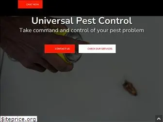 universalpest1.com