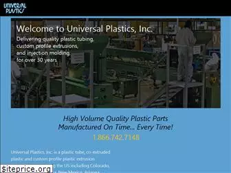 universalplasticsinc.com