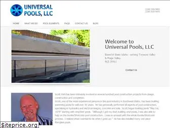universalpools-idaho.com