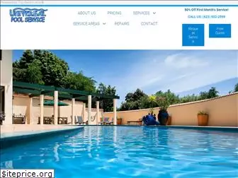 universalpoolservice.com