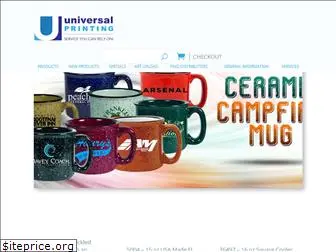 universalprintinginc.net