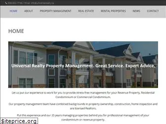 universalrealty.ca