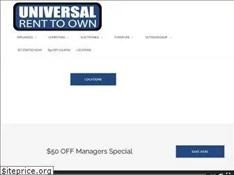 universalrenttoown.com