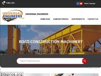 universalroadtech.com